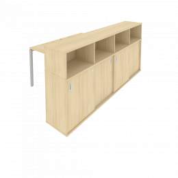 Рабочая станция БП.РС-СШК-4.1